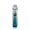 Oxva Xlim Pro Pod Vape Kit - IMMYZ