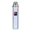 Oxva Xlim Pro Pod Vape Kit - IMMYZ
