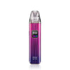 Oxva Xlim Pro Pod Vape Kit - IMMYZ