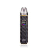 Oxva Xlim Pro Pod Vape Kit - IMMYZ