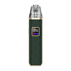 Oxva Xlim Pro Pod Vape Kit - IMMYZ