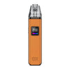 Oxva Xlim Pro Pod Vape Kit - IMMYZ