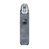 Oxva Xlim Pro Pod Vape Kit - IMMYZ