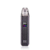 Oxva Xlim Pro Pod Vape Kit - IMMYZ
