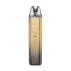 Oxva Xlim SE Classic Edition Pod Kit - IMMYZ