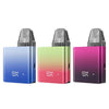 Oxva Xlim SQ Pod Kit - IMMYZ