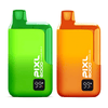 PIXL 6000 Puffs Disposable Vape Device - IMMYZ