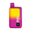 PIXL 6000 Puffs Disposable Vape Device - IMMYZ