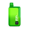 PIXL 6000 Puffs Disposable Vape Device - IMMYZ