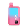 PIXL 6000 Puffs Disposable Vape Device - IMMYZ