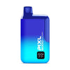 PIXL 6000 Puffs Disposable Vape Device - IMMYZ