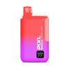PIXL 6000 Puffs Disposable Vape Device - IMMYZ