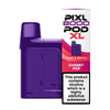 Pixl 8000 Prefilled Pod & Refill Pack - IMMYZ