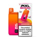 PIXL 8000 Prefilled Vape Pod Kit - IMMYZ