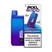PIXL 8000 Prefilled Vape Pod Kit - IMMYZ