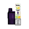 Pixl Duo 12 Prefilled Pods - IMMYZ