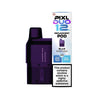 Pixl Duo 12 Prefilled Pods - IMMYZ