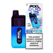 Pixl Duo 12000 Disposable Vape - IMMYZ