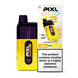 Pixl Duo 12000 Disposable Vape - IMMYZ