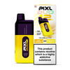 Pixl Duo 12000 Disposable Vape - IMMYZ