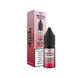 PNP Crystal Bar Nic Salt 10ml E-Liquid - IMMYZ