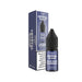 PNP Crystal Bar Nic Salt 10ml E-Liquid - IMMYZ