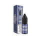 PNP Crystal Bar Nic Salt 10ml E-Liquid - IMMYZ