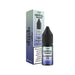 PNP Crystal Bar Nic Salt 10ml E-Liquid - IMMYZ