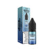 PNP Crystal Bar Nic Salt 10ml E-Liquid - IMMYZ