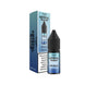 PNP Crystal Bar Nic Salt 10ml E-Liquid - IMMYZ