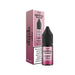 PNP Crystal Bar Nic Salt 10ml E-Liquid - IMMYZ