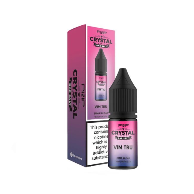 are disposable vapes banned in colorado Are Disposable Vapes Banned in Colorado? 2024 Law Updates