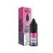 PNP Crystal Bar Nic Salt 10ml E-Liquid - IMMYZ