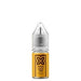 Pod Salt Nexus 10ml Nic Salt E-Liquid Box of 10 - IMMYZ