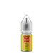 Pod Salt Nexus 10ml Nic Salt E-Liquid Box of 10 - IMMYZ