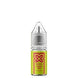 Pod Salt Nexus 10ml Nic Salt E-Liquid Box of 10 - IMMYZ