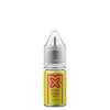 Pod Salt Nexus 10ml Nic Salt E-Liquid Box of 10 - IMMYZ