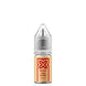 Pod Salt Nexus 10ml Nic Salt E-Liquid Box of 10 - IMMYZ