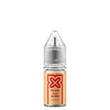 Pod Salt Nexus 10ml Nic Salt E-Liquid Box of 10 - IMMYZ