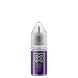 Pod Salt Nexus 10ml Nic Salt E-Liquid Box of 10 - IMMYZ