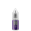 Pod Salt Nexus 10ml Nic Salt E-Liquid Box of 10 - IMMYZ
