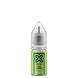 Pod Salt Nexus 10ml Nic Salt E-Liquid Box of 10 - IMMYZ