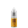 Pod Salt Nexus 10ml Nic Salt E-Liquid - IMMYZ