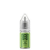 Pod Salt Nexus 10ml Nic Salt E-Liquid - IMMYZ