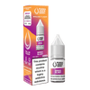 Pukka Juice 5000 - Nic Salt - IMMYZ