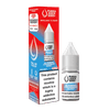 Pukka Juice 5000 - Nic Salt - IMMYZ