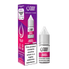 Pukka Juice 5000 - Nic Salt - IMMYZ