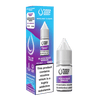 Pukka Juice 5000 - Nic Salt - IMMYZ