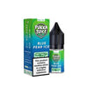 Pukka Juice Nic Salt 10ml E-Liquid - IMMYZ