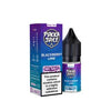 Pukka Juice Nic Salt 10ml E-Liquid - IMMYZ